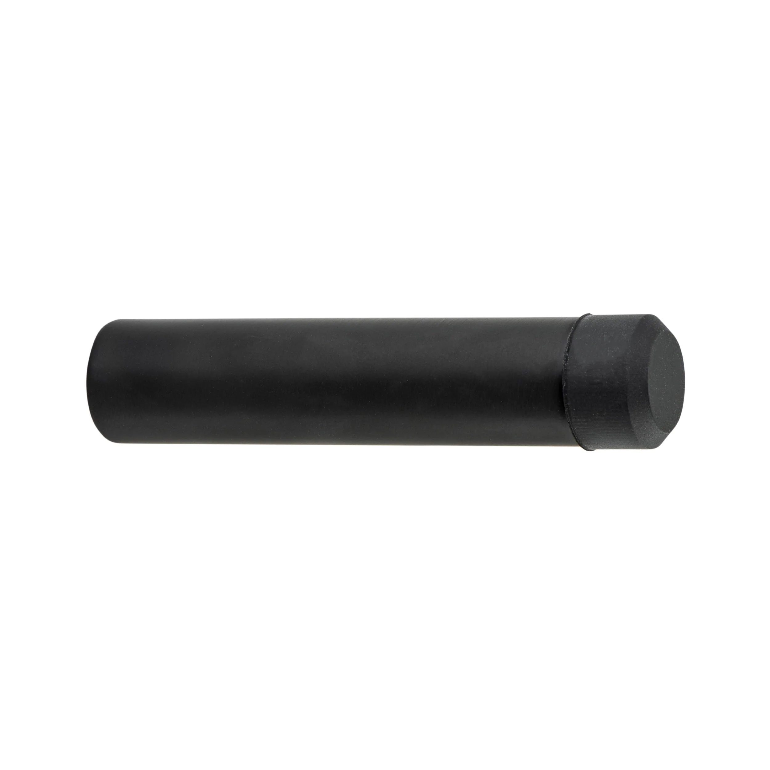 DOOR STOPS - MATT BLACK